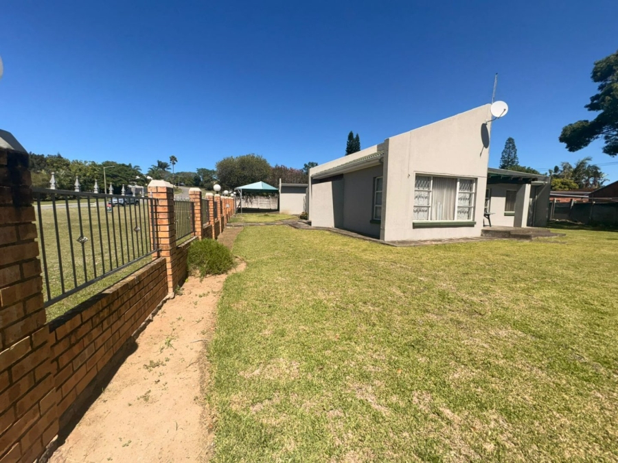 5 Bedroom Property for Sale in Dorchester Heights Eastern Cape